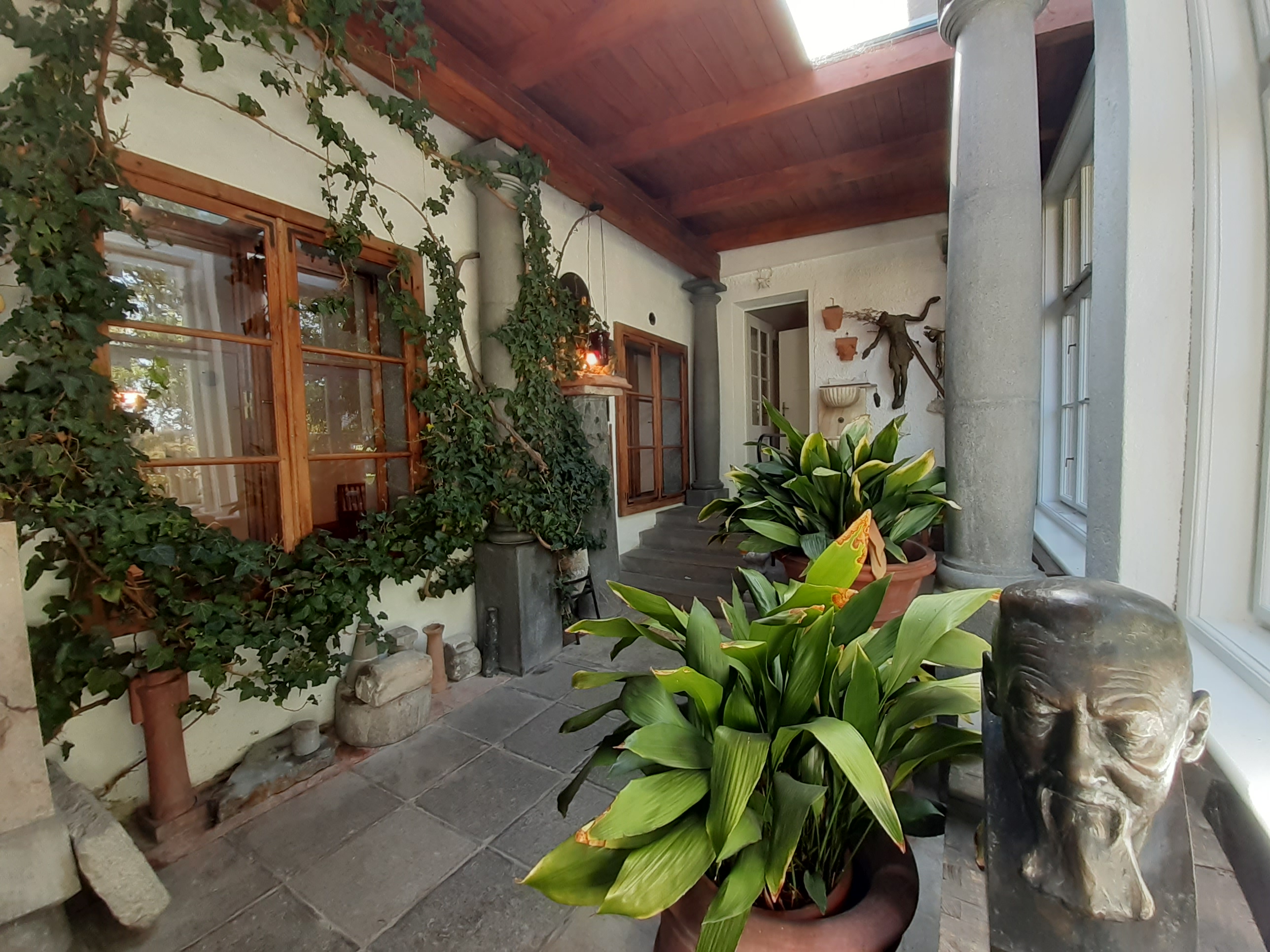 Lubiana: boutique-destination, gourmet e green 